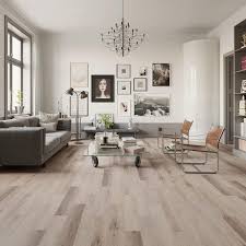 Stylish And Affordable Vinyl Flooring In Toronto By Vanity Centre